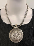 Rose chain