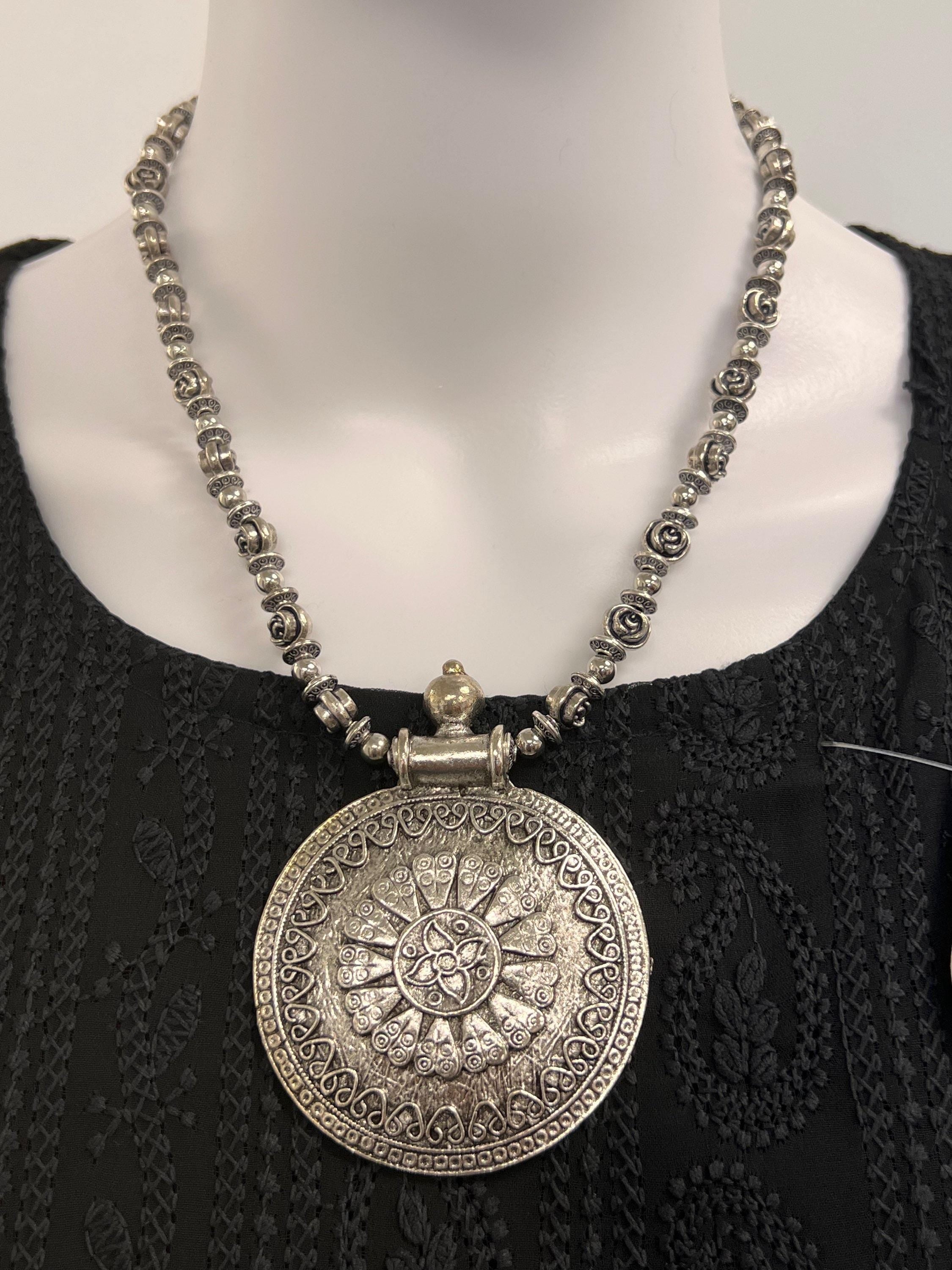 Rose chain