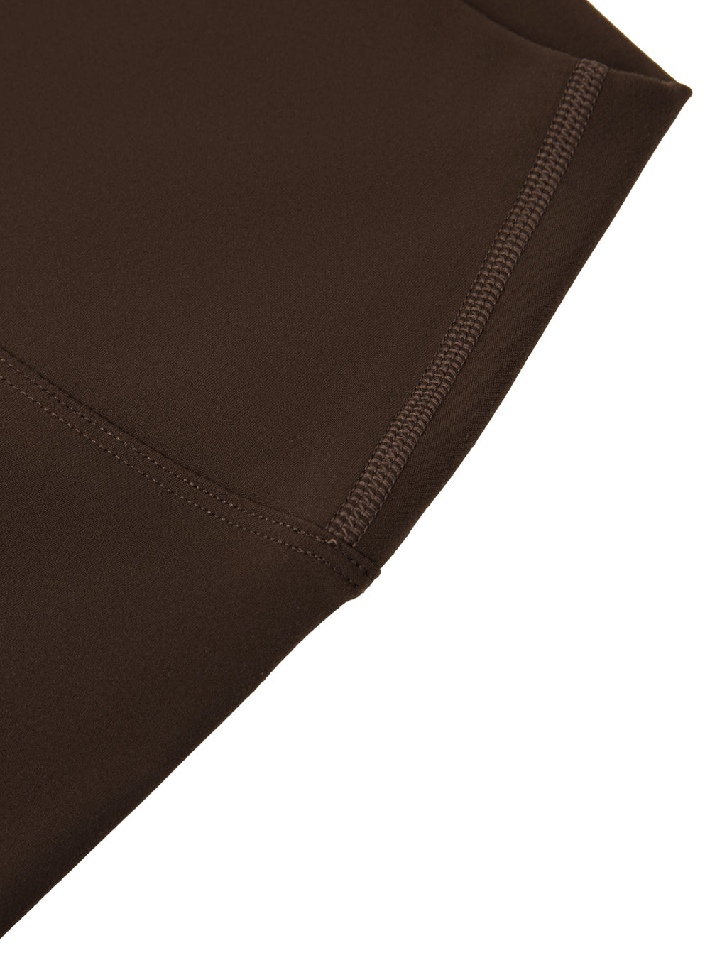 High Waist Sculpt Leggings