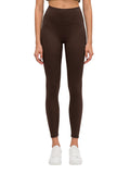 High Waist Sculpt Leggings