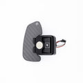 JQ Werks Madtrace® GEN 1 Clubsport Magnetic Paddle Shifters For AUDI