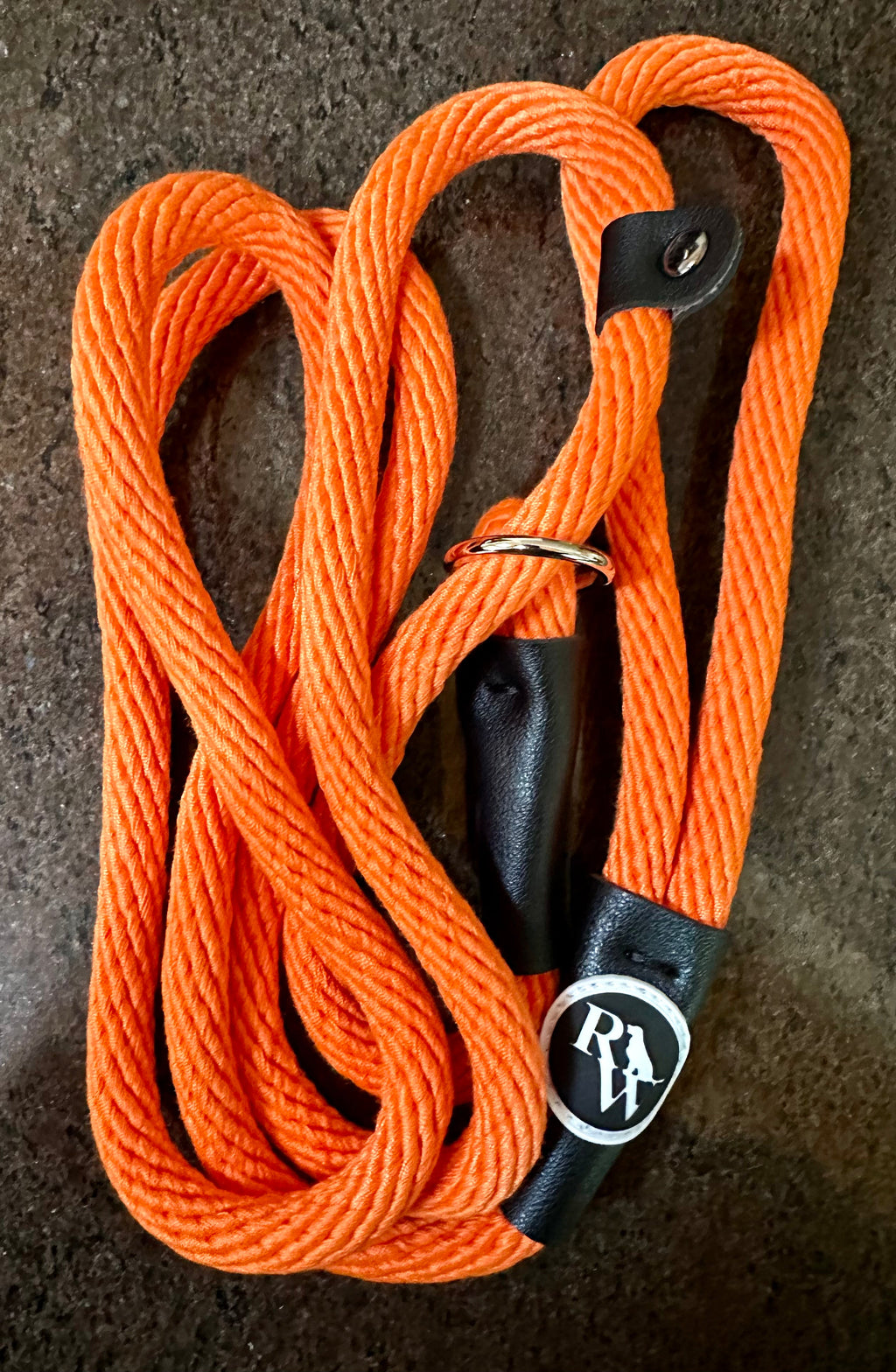 Slip Leads