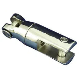Stainless Steel Anchor Swivel (3/8”-1/2” Chain) Marpac