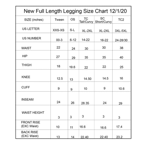 Siamese Please Cat Scratch Leggings with Pockets