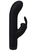 In A Bag Silicone Rechargeable Rabbit Vibrator
