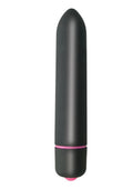 Intense Orgasm Bullet Vibrator
