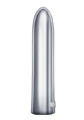 Intense Ultras Rechargeable Bullet