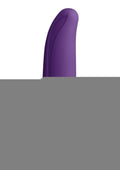 Inya Flirt Rechargeable Silicone Vibrator