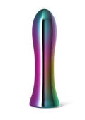 Inya Shimmer Rechargeable Steel Vibrator