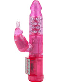 Jack Rabbit My First Jack Rabbit Vibrator
