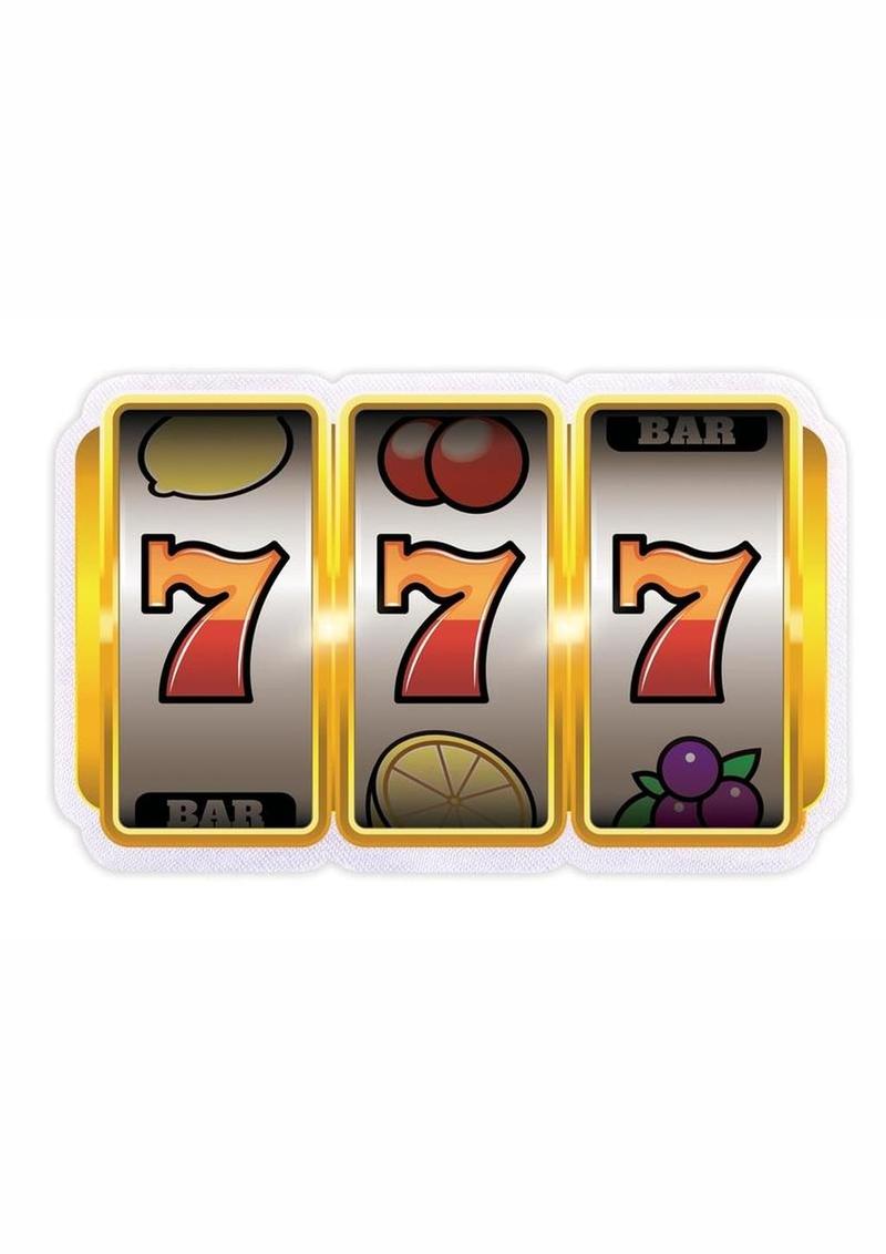Jackpot