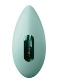 Jimmyjane Ascend 3 Silicone Vibrating Massager with Remote