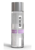 JO Agape Original Lubricant
