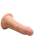 Jock Hard Core Triple Density Dildo