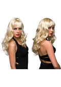 Joey Wig