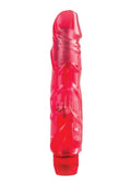 Juicy Jewels Ruby Dream Vibrator