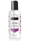 Kama Sutra Divine Nectars Body Glide Raspberry Kiss