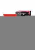 Kama Sutra Pleasure Balm Strawberry Dream