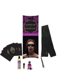 Surprise Me Erotic Playset