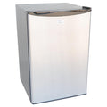 Kokomo Grills Refrigerator Outdoor Rated