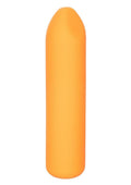 Kyst Fling Rechargeable Silicone Bullet Massager