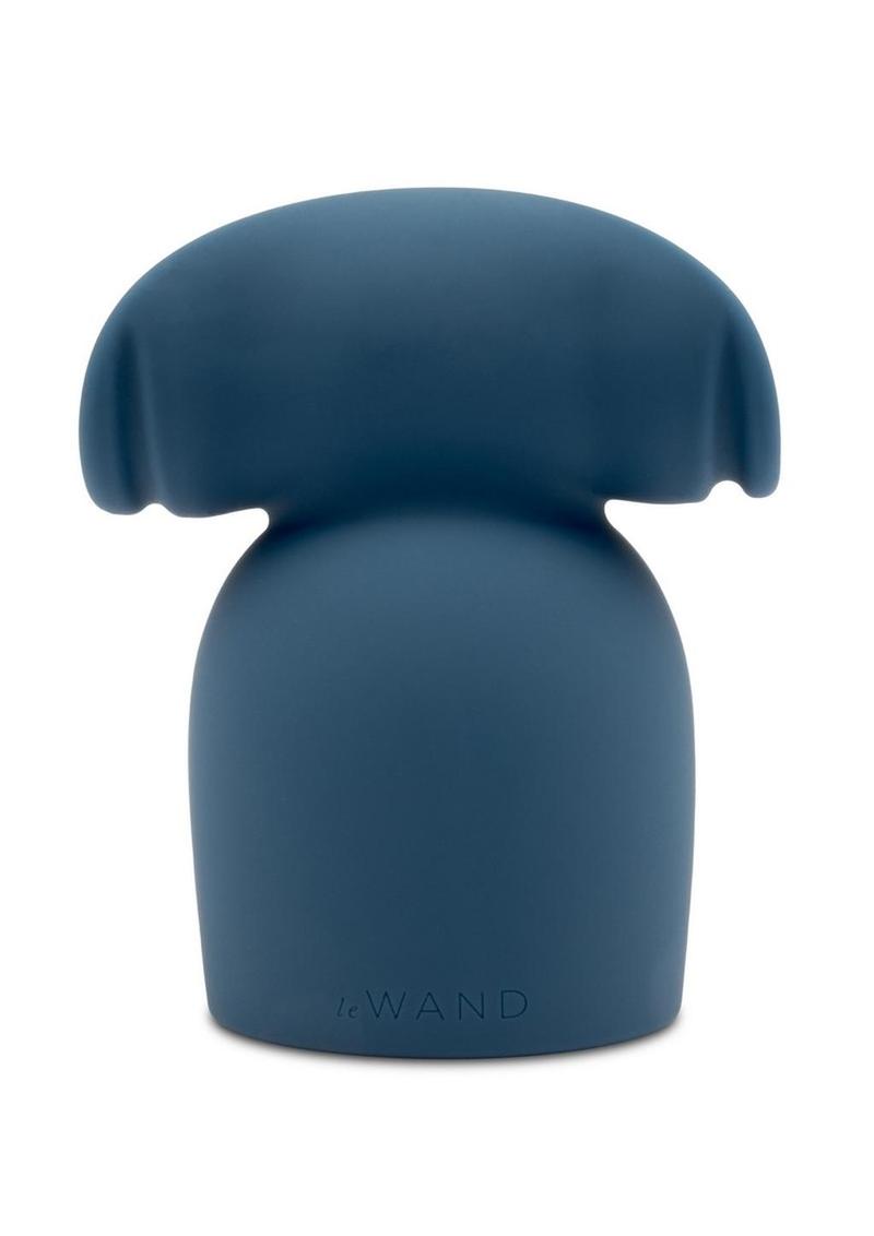 Le Wand Stroke Silicone Attachment