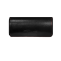 Leather Travel Pouch