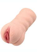 Lil' Cuties Perfect Masturbator Marilyn