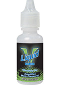 Liquid V For Men Stimulating Gel