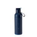 LØCI x Ocean Bottle