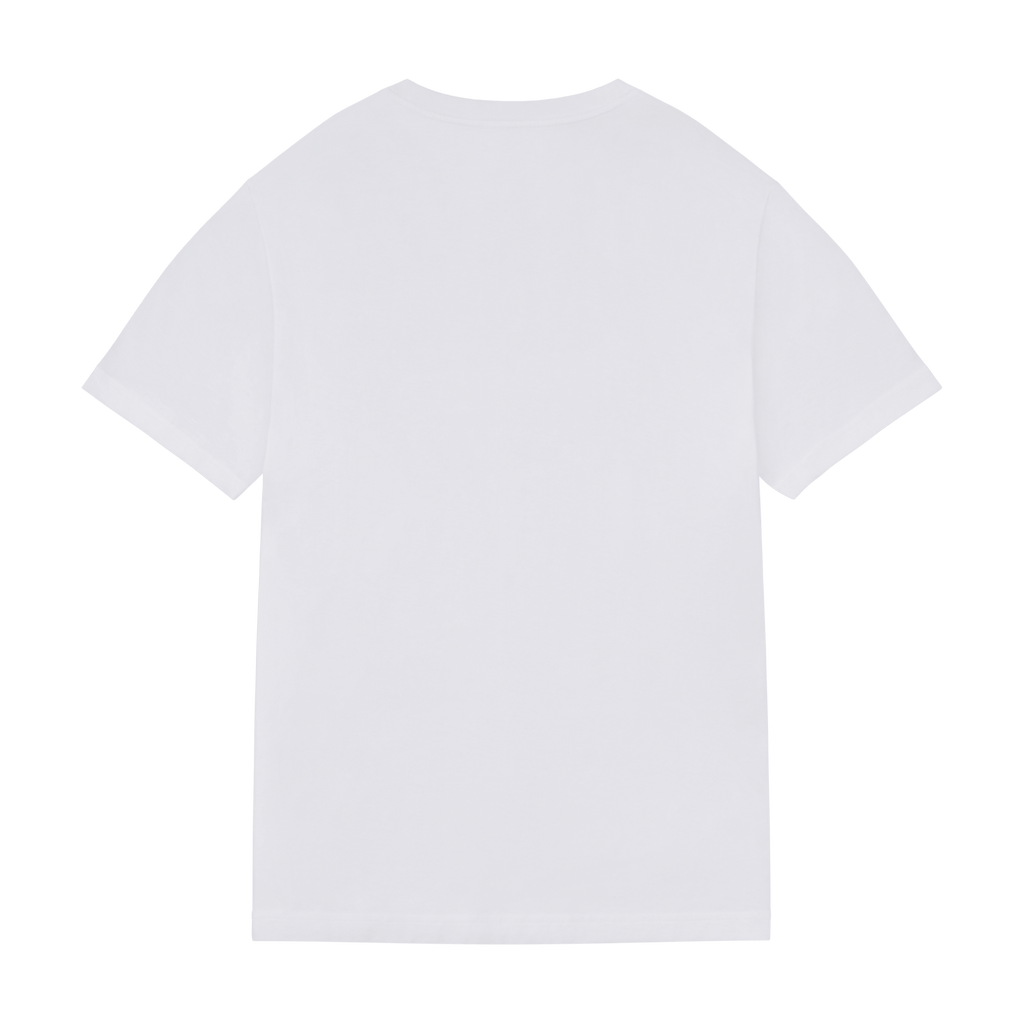 LØCI x Ron Dorff T-Shirt Good Girl