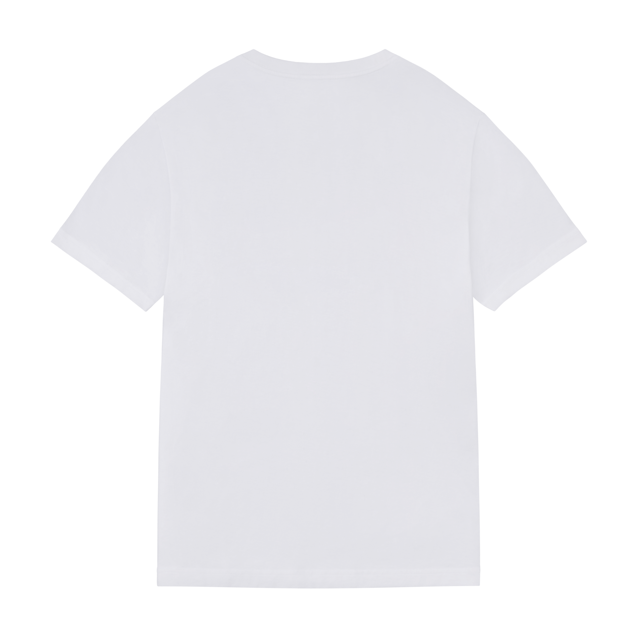 LØCI x Ron Dorff T-Shirt Good Girl