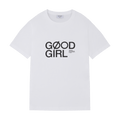 LØCI x Ron Dorff T-Shirt Good Girl