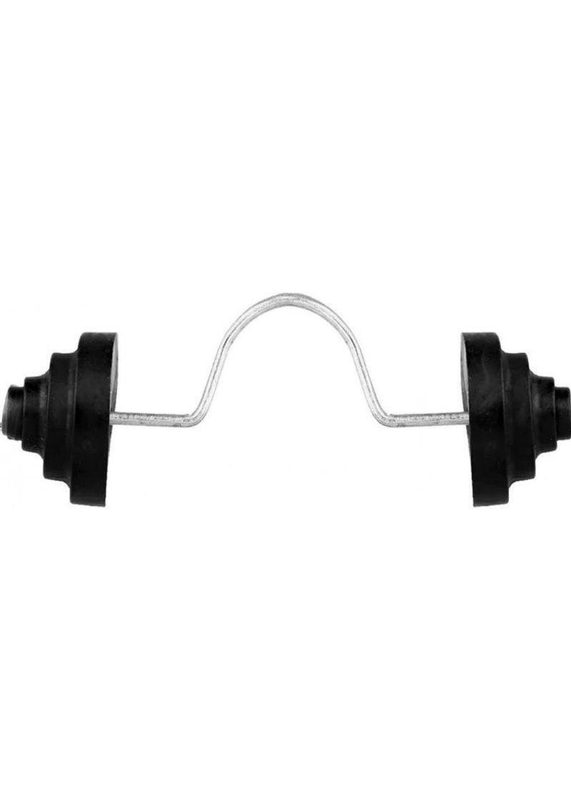 Love Muscle Pecker Exerciser