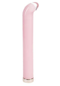 Loveline Aurora 10 Function Rechargeable Glass G-Spot Vibrator