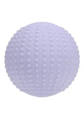 Loveline Comfortpulse 10 Function Silicone Rechargeable Massager