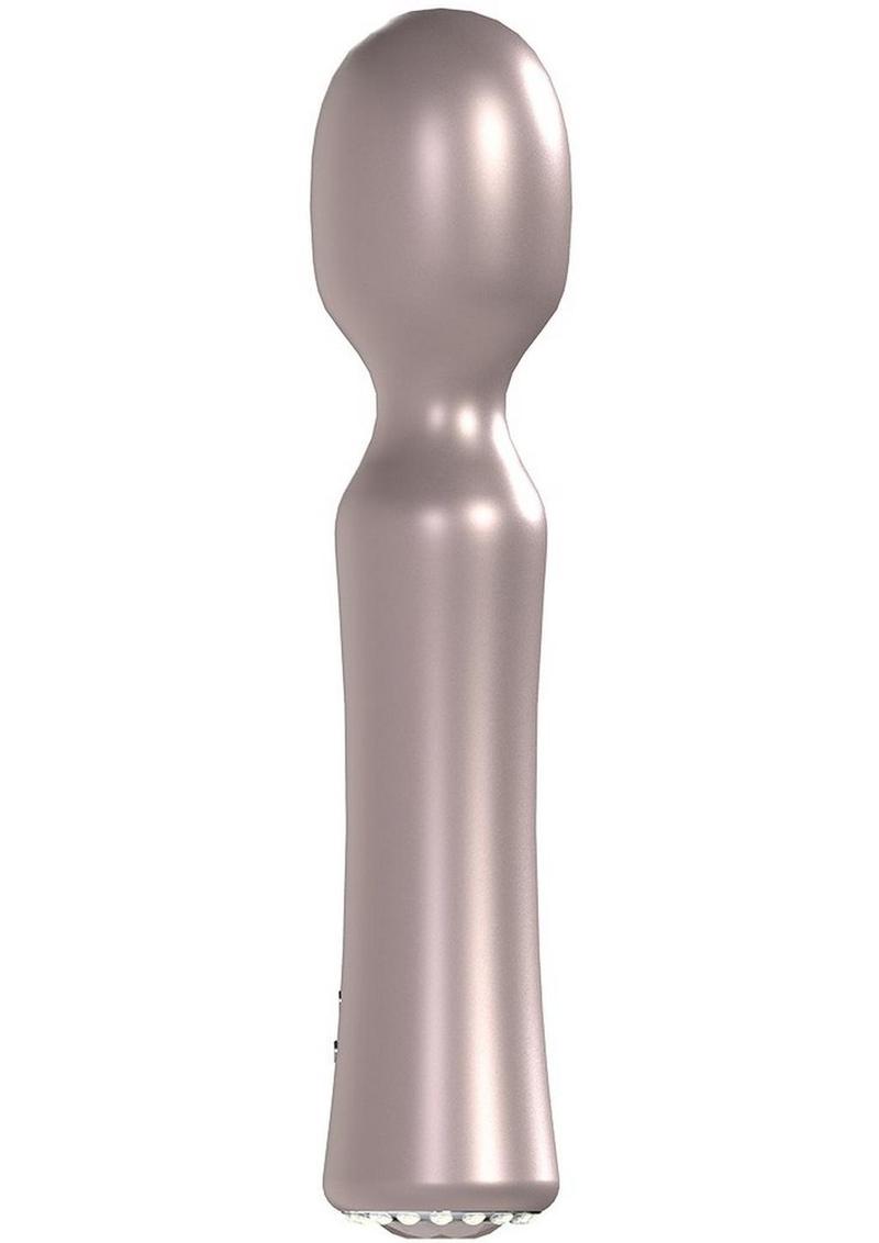 LA Peria IV Wand