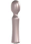 LA Peria IV Wand