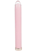 Loveline Sparkle Glass
