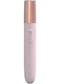 Loveline The Traveler Rechargeable 10 Speed Travel Vibe