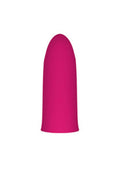Lush Dahlia Rechargeable Mini Vibrator