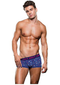 Magic Unicorn Trunk