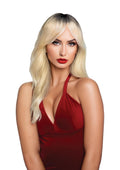 Margot Premium Stylable Wig