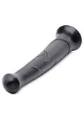 Master Cock Pony Boy Horse Dildo