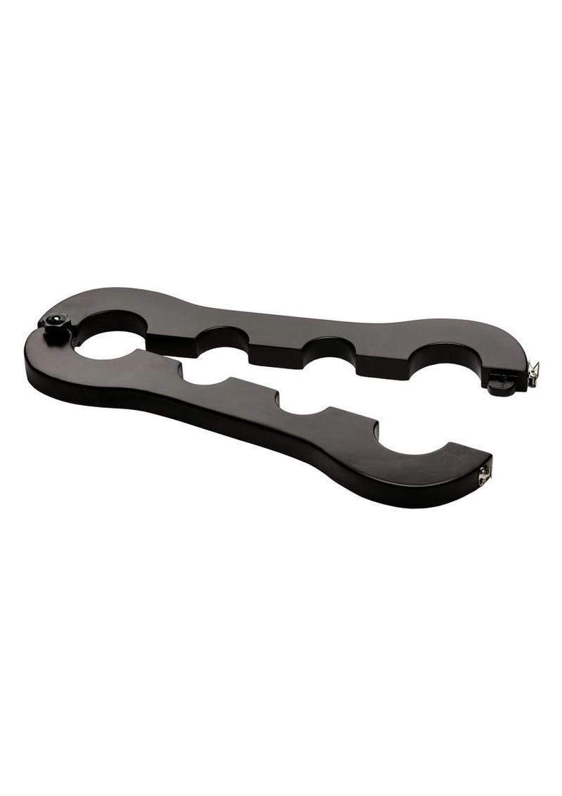 Master Series Arm and Leg Stocks