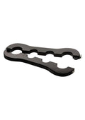 Master Series Arm and Leg Stocks