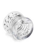 Master Series Ball Stack Ball Stretcher