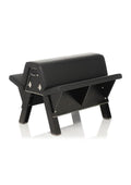 Master Series Bareback Submission Horse Bondage Bench