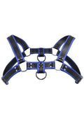 Master Series Bulldog Harness