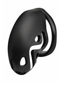 Master Series Captor Chastity Cage
